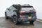 2016 Jeep Cherokee Altitude