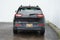 2016 Jeep Cherokee Altitude