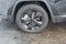 2016 Jeep Cherokee Altitude