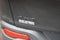 2016 Jeep Cherokee Altitude