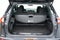 2016 Jeep Cherokee Altitude