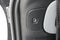 2016 Jeep Cherokee Altitude
