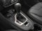 2017 Jeep Cherokee Limited 4x4