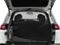 2017 Jeep Cherokee Limited 4x4