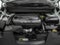 2017 Jeep Cherokee Limited 4x4