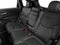2017 Jeep Cherokee Limited 4x4