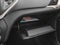 2017 Jeep Cherokee Limited 4x4