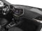 2017 Jeep Cherokee Limited 4x4