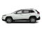 2017 Jeep Cherokee Limited 4x4
