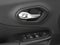 2017 Jeep Cherokee Limited 4x4