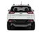 2017 Jeep Cherokee Limited 4x4