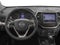2017 Jeep Cherokee Limited 4x4