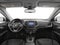 2017 Jeep Cherokee Limited 4x4