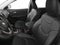 2017 Jeep Cherokee Limited 4x4