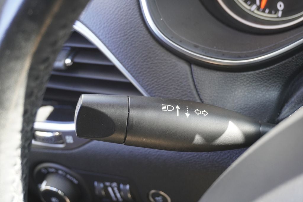 2020 Jeep Cherokee Limited 4x4