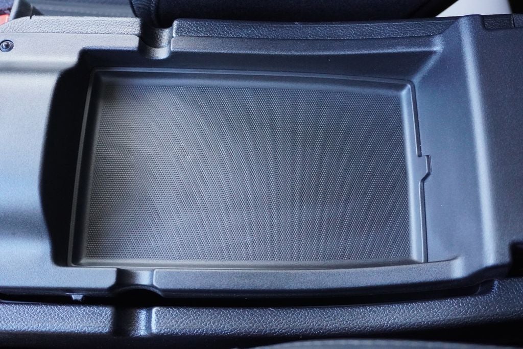 2020 Jeep Cherokee Limited 4x4