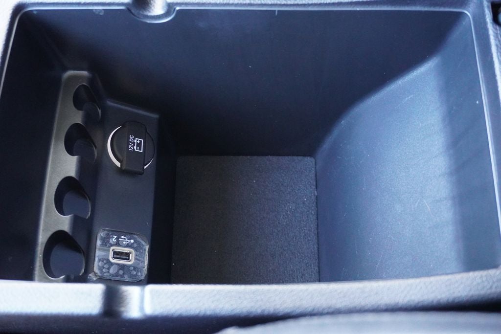 2020 Jeep Cherokee Limited 4x4