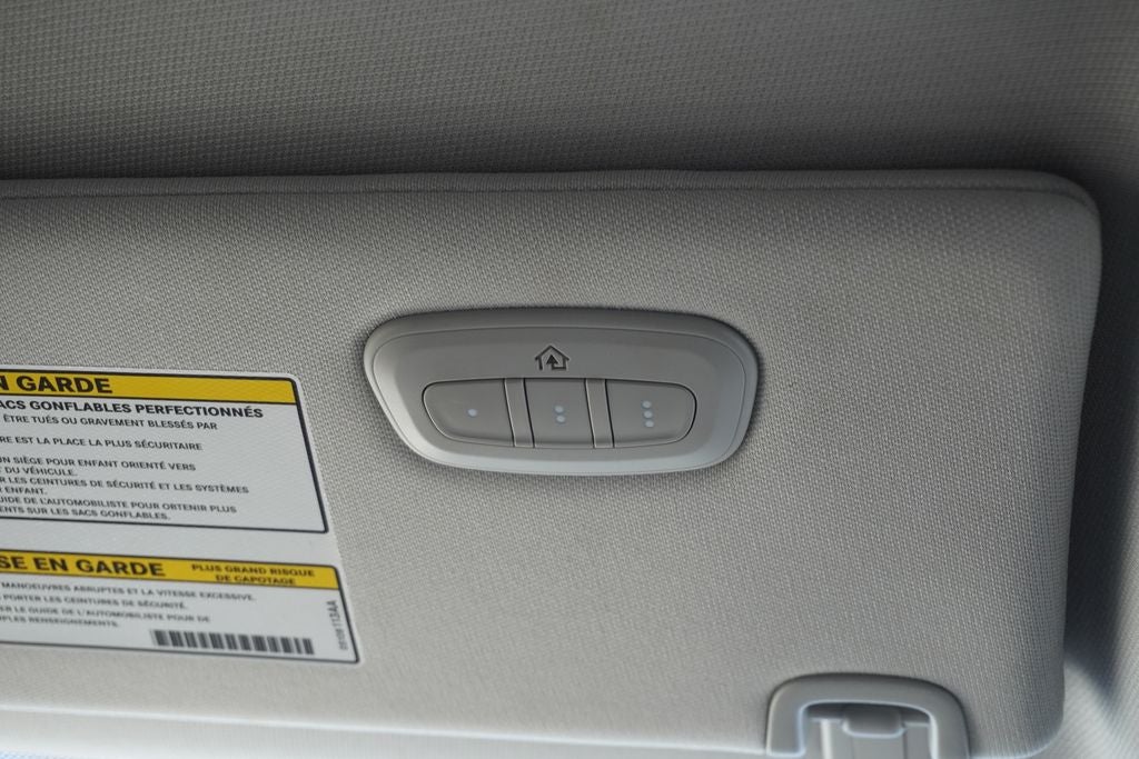 2020 Jeep Cherokee Limited 4x4