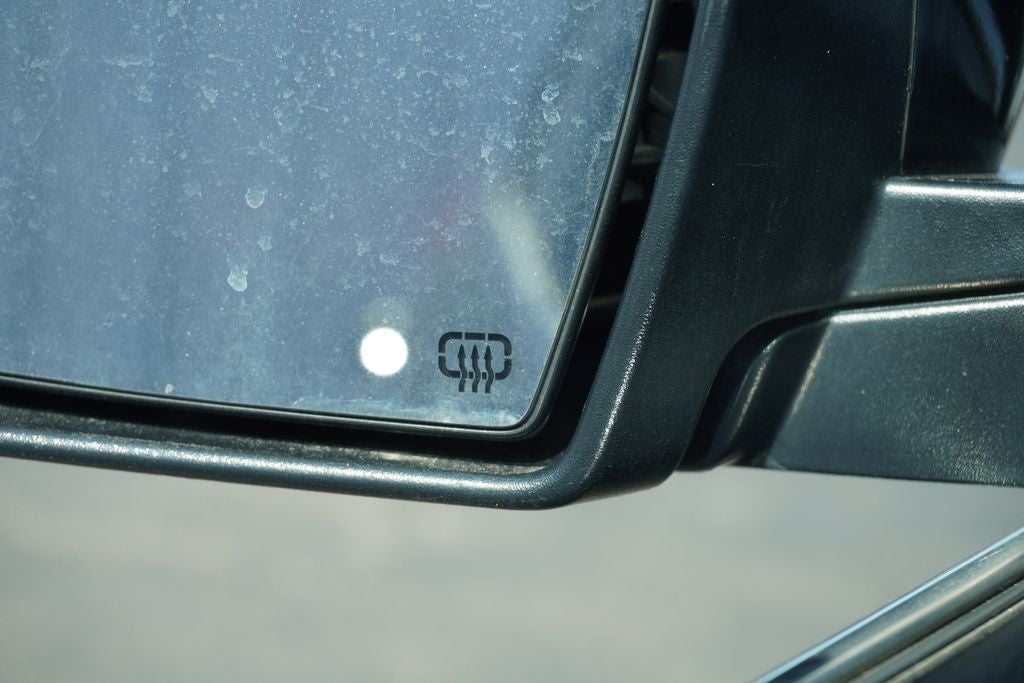 2020 Jeep Cherokee Limited 4x4