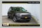 2020 Jeep Cherokee Limited 4x4