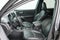 2020 Jeep Cherokee Limited 4x4
