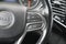 2020 Jeep Cherokee Limited 4x4