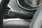 2020 Jeep Cherokee Limited 4x4