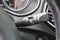2020 Jeep Cherokee Limited 4x4
