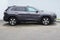 2020 Jeep Cherokee Limited 4x4