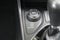 2020 Jeep Cherokee Limited 4x4