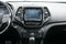 2020 Jeep Cherokee Limited 4x4