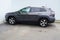 2020 Jeep Cherokee Limited 4x4