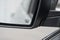 2020 Jeep Cherokee Limited 4x4