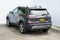 2020 Jeep Cherokee Limited 4x4