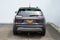2020 Jeep Cherokee Limited 4x4