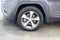 2020 Jeep Cherokee Limited 4x4