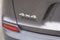 2020 Jeep Cherokee Limited 4x4