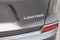 2020 Jeep Cherokee Limited 4x4