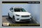 2019 Jeep Cherokee Overland 4x4