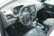 2019 Jeep Cherokee Overland 4x4