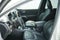 2019 Jeep Cherokee Overland 4x4