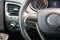 2019 Jeep Cherokee Overland 4x4