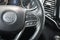 2019 Jeep Cherokee Overland 4x4