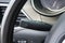 2019 Jeep Cherokee Overland 4x4