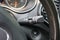 2019 Jeep Cherokee Overland 4x4