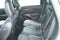 2019 Jeep Cherokee Overland 4x4
