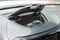 2019 Jeep Cherokee Overland 4x4