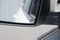 2019 Jeep Cherokee Overland 4x4