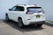 2019 Jeep Cherokee Overland 4x4