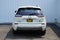 2019 Jeep Cherokee Overland 4x4